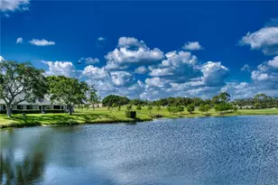 38 Landings Ln, Ormond Beach, FL 32174 - Photo 24