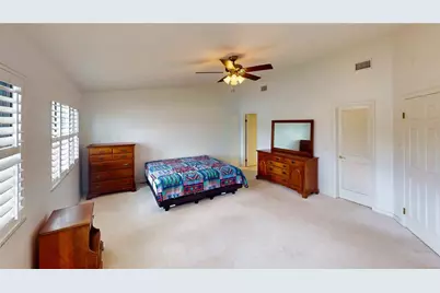 38 Landings Lane, Ormond Beach, FL 32174 - Photo 32