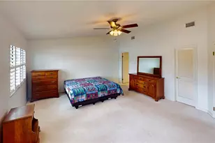 38 Landings Ln, Ormond Beach, FL 32174 - Photo 32