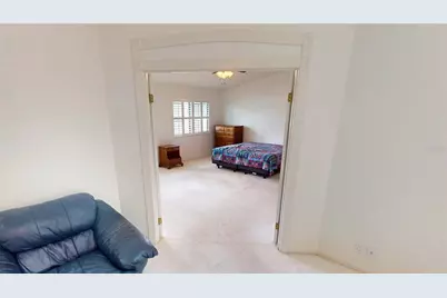 38 Landings Lane, Ormond Beach, FL 32174 - Photo 28