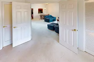 38 Landings Ln, Ormond Beach, FL 32174 - Photo 40