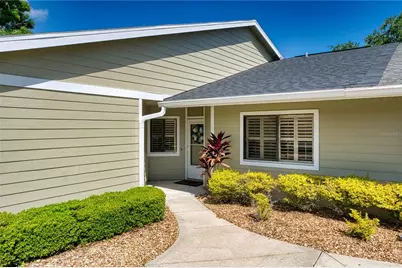 38 Landings Lane, Ormond Beach, FL 32174 - Photo 4