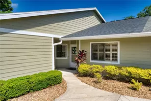 38 Landings Ln, Ormond Beach, FL 32174 - Photo 4