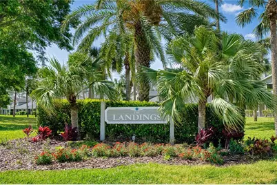 38 Landings Lane, Ormond Beach, FL 32174 - Photo 48