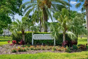 38 Landings Ln, Ormond Beach, FL 32174 - Photo 48