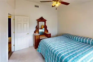 38 Landings Ln, Ormond Beach, FL 32174 - Photo 42