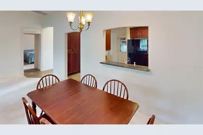 38 Landings Lane, Ormond Beach, FL 32174 - Photo 10