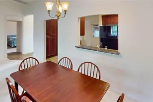 38 Landings Ln, Ormond Beach, FL 32174 - Photo 10