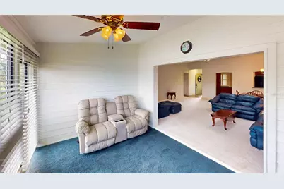 38 Landings Lane, Ormond Beach, FL 32174 - Photo 26