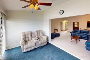 38 Landings Ln, Ormond Beach, FL 32174 - Photo 26