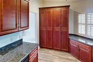 38 Landings Ln, Ormond Beach, FL 32174 - Photo 12