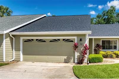 38 Landings Lane, Ormond Beach, FL 32174 - Photo 2