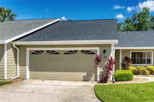 38 Landings Ln, Ormond Beach, FL 32174 - Photo 2