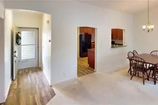 38 Landings Ln, Ormond Beach, FL 32174 - Photo 6