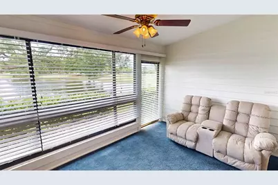 38 Landings Lane, Ormond Beach, FL 32174 - Photo 20