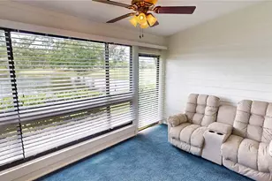 38 Landings Ln, Ormond Beach, FL 32174 - Photo 20