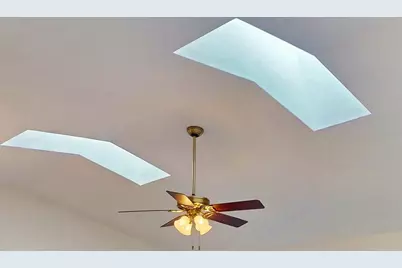 38 Landings Lane, Ormond Beach, FL 32174 - Photo 8