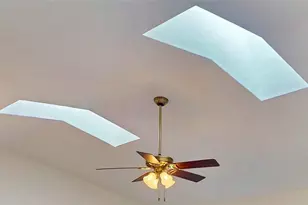 38 Landings Ln, Ormond Beach, FL 32174 - Photo 8