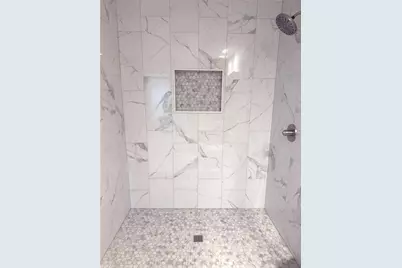 38 Landings Lane, Ormond Beach, FL 32174 - Photo 36