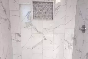 38 Landings Ln, Ormond Beach, FL 32174 - Photo 36