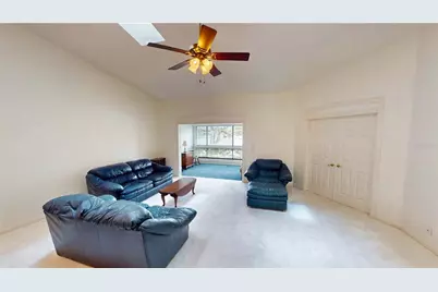 38 Landings Lane, Ormond Beach, FL 32174 - Photo 16