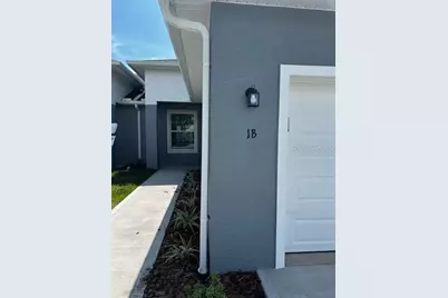 1 Linton Place #B, Palm Coast, FL 32137 - Photo 2