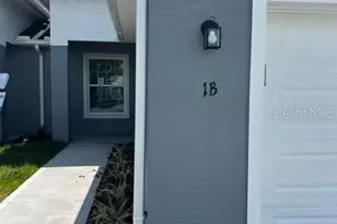 1 Linton Pl, Palm Coast, FL 32137 - Photo 2