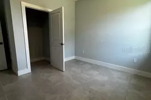 1 Linton Pl, Palm Coast, FL 32137 - Photo 8