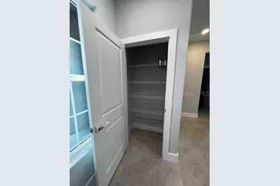 1 Linton Place #B, Palm Coast, FL 32137 - Photo 6