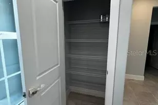 1 Linton Pl, Palm Coast, FL 32137 - Photo 6