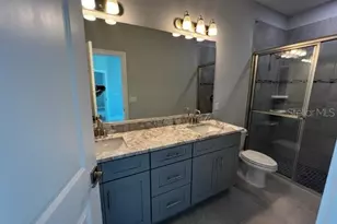 1 Linton Pl, Palm Coast, FL 32137 - Photo 12