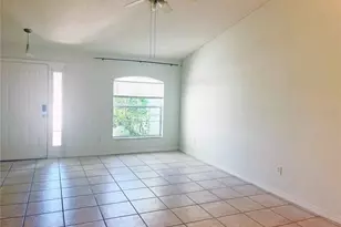 3 Frank Pl, Palm Coast, FL 32137 - Photo 4