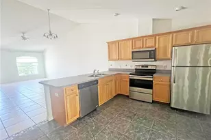 3 Frank Pl, Palm Coast, FL 32137 - Photo 8