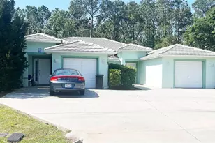 3 Frank Pl, Palm Coast, FL 32137 - Photo 2