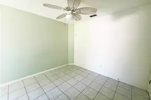 3 Frank Pl, Palm Coast, FL 32137 - Photo 18