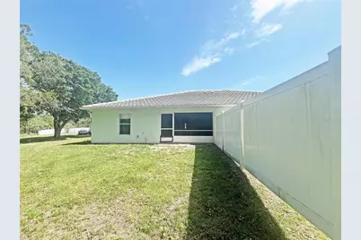 3 Frank Place, Palm Coast, FL 32137 - Photo 22