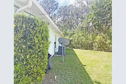 3 Frank Place, Palm Coast, FL 32137 - Photo 24