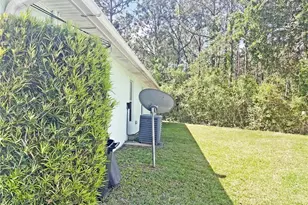 3 Frank Pl, Palm Coast, FL 32137 - Photo 24