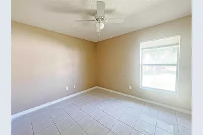 3 Frank Place, Palm Coast, FL 32137 - Photo 14