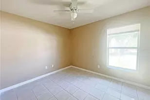 3 Frank Pl, Palm Coast, FL 32137 - Photo 14