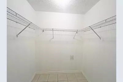 3 Frank Place, Palm Coast, FL 32137 - Photo 12