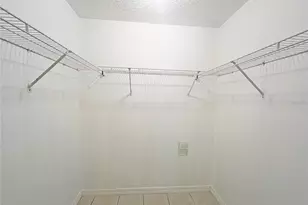 3 Frank Pl, Palm Coast, FL 32137 - Photo 12