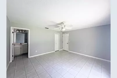 3 Frank Place, Palm Coast, FL 32137 - Photo 10