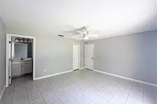 3 Frank Pl, Palm Coast, FL 32137 - Photo 10