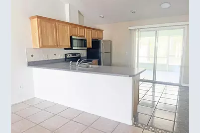 3 Frank Place, Palm Coast, FL 32137 - Photo 6