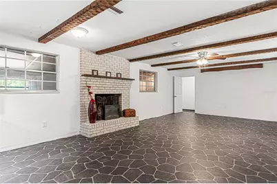 600 10th Street, Daytona Beach, FL 32117 - Photo 8