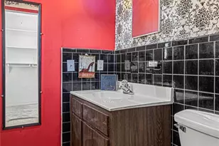 600 10th St, Daytona Beach, FL 32117 - Photo 20