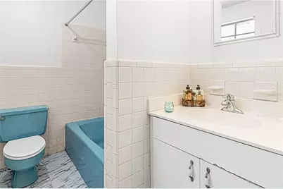 600 10th Street, Daytona Beach, FL 32117 - Photo 10