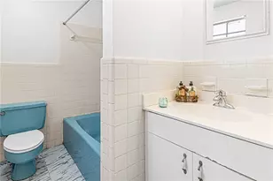 600 10th St, Daytona Beach, FL 32117 - Photo 10