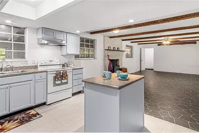 600 10th Street, Daytona Beach, FL 32117 - Photo 6